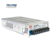 MeanWell 200W DC/DC pretvarač SD-200B-48 ( 2596 )