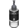 EPSON T7741 crno mastilo