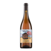 Keltis Vino Riesling 2019 0,75 l