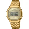 Casio A140WEG-9AEF