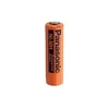 PANASONIC Baterija HHR210AAB, NiMH, AA, 1.2V, 2100mAh