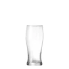 ČAŠA GOLDING 0.3L 5503