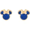 DISNEY E600177YRBL-B.CS