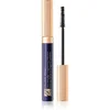 Estee Lauder Double Wear maskara za podaljšanje trepalnic odtenek Black 6 ml
