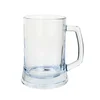 PIVSKI KOZAREC PUB 500ML