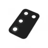 Lens za kameru Samsung A025/A02s