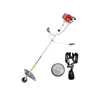 Blade Benzinski trimer 2,7 KS