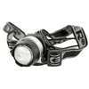 Rexer RX1021 Naglavna svetilka LED