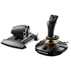 Džojstik Thrustmaster T-16000M FCS Hotas