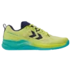 Hummel Hb Powerstrike Pro