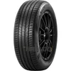Pirelli Scorpion ( 295/40 R21 111H XL Elect, PNCS, VOL )