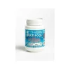 Multi Pool Tablete za bazen, 5 u 1, 400g, 20g, 20 komada