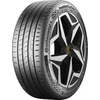 Continental PremiumContact 7 ( 235/55 R18 104Y XL EVc, sa rebrom felne )