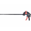 Extol Premium Objemka za hitro sprostitev, 600mm, 205-860mm