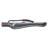 HARDCASE ROD BAG 10ft (15809-345)