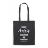 Vreaa Artist