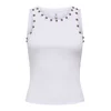 ONLY Top ONLENEA bela