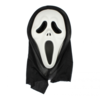Maska scream