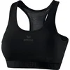 Modrček Erima Casual Basics Sports Bra W 2281801 Velikost L