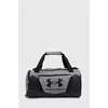 Under Armour Torba UA Undeniable 5.0 Duffle XS-GRY UNI