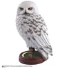 Statue Harry Potter Magical Creatures - Hedwig