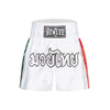 Lonsdale Mens thaibox trunks