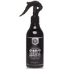 shumee Keramični Quick Detailer SiO2 za premaze 250 ml Good Stuff