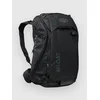 BCA Float E2 35L Nahrbtnik black