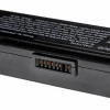Baterija za Samsung R460/R505/R509, črna, 5200 mAh
