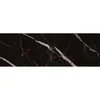 Luxor Black 25x75