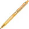 Writech w0184 piši briši 0.5 oranž ( 260166 )