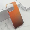 Futrola GLAZE za iPhone 15 Pro (6.1) DZ01