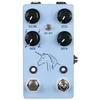 JHS Pedals Unicorn V2 Kitarski efekt (Kot novo)
