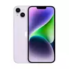 APPLE pametni telefon iPhone 14 Plus 6GB/128GB, Purple