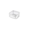 Curver Kutija za hranu 0.9L Snap box