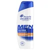 ŠAMPON ZA KOSU PROTIV OPADANJA H&S 330ML