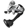 Zadnji menjač Shimano Alivio RD-T4000-SGS 9 brzina