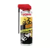 Sprej za lanac bicikla 300ml Sonax