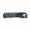 Atelier Del Sofa Ugaona sofa Tempo Ugaona desna (L3+3)