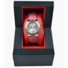 Reichenbach RB 503-118