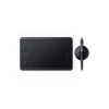 Wacom Intuos Pro S