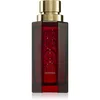 Hugo Boss Muški parfem The scent elixir, EDP, 100 ml