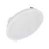 LEDVANCE LED ugradna panel lampa 30W