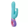 VIBRATOR RABBIT PMV20 Meta