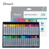 Ulani Pastel Deli Mekani 1/36 DMAST PEBEO