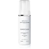 Institut Esthederm Osmoclean pure cleansing foam, Pena za umivanje, 150 ml