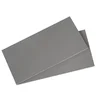 Set Polica Za Ormar Level 36 C