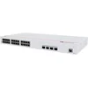 Huawei eKit Switch L2 S220-24P4X