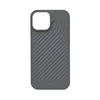 GEAR 4 STRIPED Maska za telefon za Iphone 14, Siva