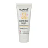 Ecowell organska krema za pelensku regiju 110 g ( A073986 )